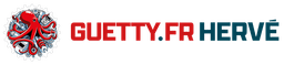 Guetty.fr — L'Atelier Hervé Guetty