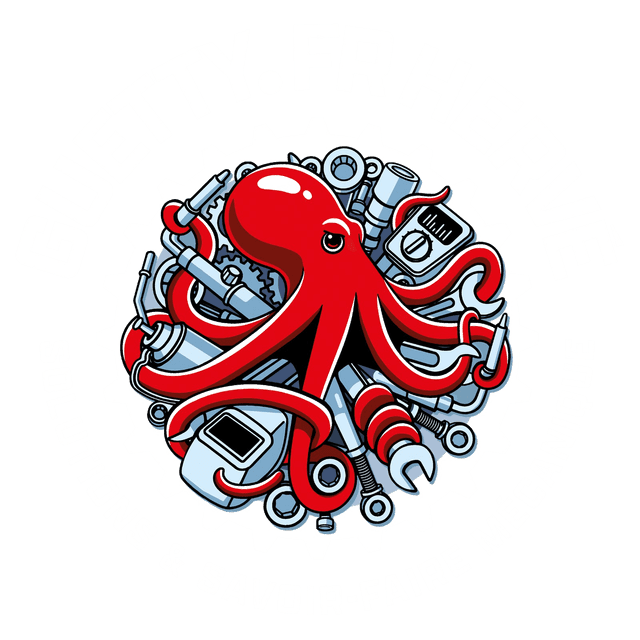 Guetty.fr — solutions et savoir-faire mécanique
